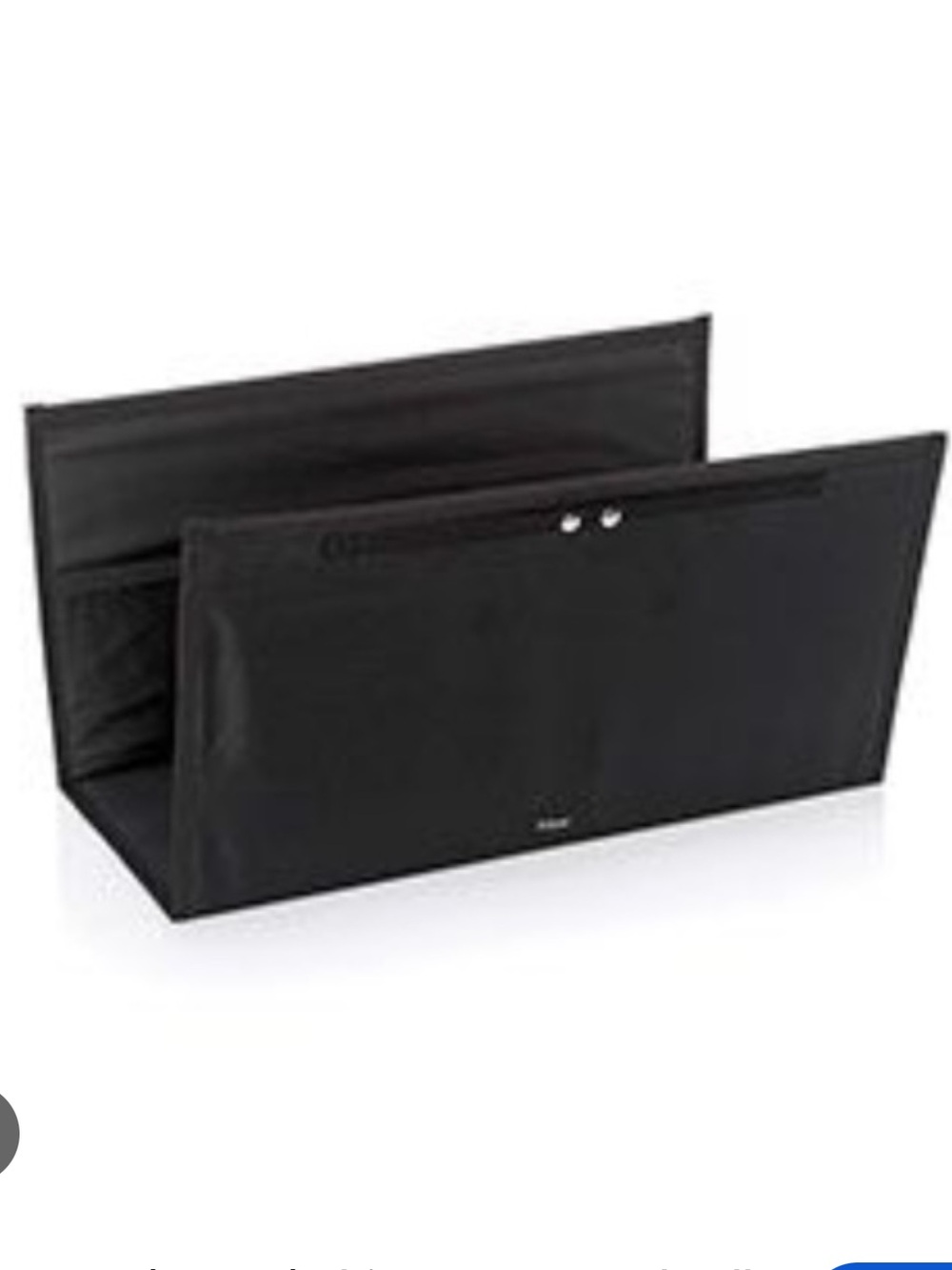 Thirty-One Medium Stand Tall Insert